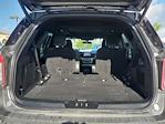 2022 Ford Explorer 4WD SUV for sale #227653C - photo 28