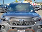 2022 Ford Explorer 4WD SUV for sale #227653C - photo 29