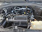 2022 Ford Explorer 4WD SUV for sale #227653C - photo 30