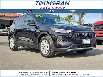 2025 Ford Escape FWD SUV for sale #227655D - photo 1
