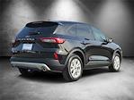 2025 Ford Escape FWD SUV for sale #227655D - photo 3