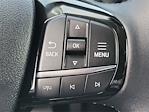 2025 Ford Escape FWD SUV for sale #227655D - photo 9