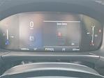 2025 Ford Escape FWD SUV for sale #227655D - photo 10