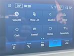 2025 Ford Escape FWD SUV for sale #227655D - photo 13