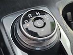 2025 Ford Escape FWD SUV for sale #227655D - photo 16