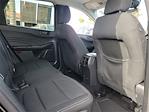2025 Ford Escape FWD SUV for sale #227655D - photo 25