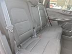 2025 Ford Escape FWD SUV for sale #227655D - photo 27