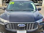 2025 Ford Escape FWD SUV for sale #227655D - photo 30