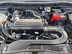 2025 Ford Escape FWD SUV for sale #227655D - photo 31
