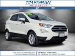 2020 Ford EcoSport FWD SUV for sale #227661V - photo 1