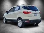 2020 Ford EcoSport FWD SUV for sale #227661V - photo 4