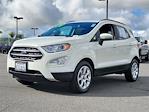 2020 Ford EcoSport FWD SUV for sale #227661V - photo 5