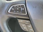 2020 Ford EcoSport FWD SUV for sale #227661V - photo 8