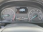2020 Ford EcoSport FWD SUV for sale #227661V - photo 10