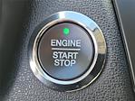 2020 Ford EcoSport FWD SUV for sale #227661V - photo 12