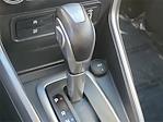 2020 Ford EcoSport FWD SUV for sale #227661V - photo 17