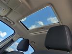 2020 Ford EcoSport FWD SUV for sale #227661V - photo 22