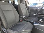 2020 Ford EcoSport FWD SUV for sale #227661V - photo 24