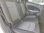 2020 Ford EcoSport FWD SUV for sale #227661V - photo 27