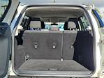2020 Ford EcoSport FWD SUV for sale #227661V - photo 29