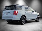 Used 2021 Ford Expedition XLT for sale #227677B - photo 3