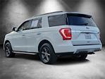 Used 2021 Ford Expedition XLT for sale #227677B - photo 4