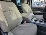Used 2021 Ford Expedition XLT for sale #227677B - photo 23
