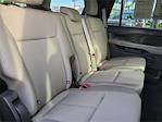Used 2021 Ford Expedition XLT for sale #227677B - photo 25