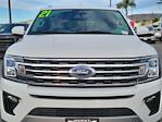 Used 2021 Ford Expedition XLT for sale #227677B - photo 29