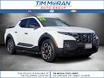 Used 2024 Hyundai Santa Cruz XRT Double Cab for sale #227679B - photo 1