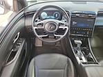 Used 2024 Hyundai Santa Cruz XRT Double Cab for sale #227679B - photo 7