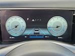 Used 2024 Hyundai Santa Cruz XRT Double Cab for sale #227679B - photo 10