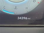 Used 2024 Hyundai Santa Cruz XRT Double Cab for sale #227679B - photo 11