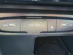 Used 2024 Hyundai Santa Cruz XRT Double Cab for sale #227679B - photo 15