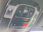 Used 2024 Hyundai Santa Cruz XRT Double Cab for sale #227679B - photo 18