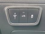 Used 2024 Hyundai Santa Cruz XRT Double Cab for sale #227679B - photo 19
