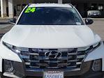 Used 2024 Hyundai Santa Cruz XRT Double Cab for sale #227679B - photo 29
