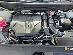 Used 2024 Hyundai Santa Cruz XRT Double Cab for sale #227679B - photo 30