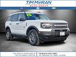 Used 2025 Ford Bronco Sport Big Bend for sale #227694D - photo 1