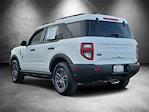 Used 2025 Ford Bronco Sport Big Bend for sale #227694D - photo 4
