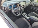 Used 2025 Ford Bronco Sport Big Bend for sale #227694D - photo 6