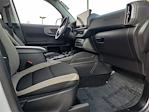 Used 2025 Ford Bronco Sport Big Bend for sale #227694D - photo 23