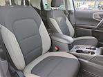 Used 2025 Ford Bronco Sport Big Bend for sale #227694D - photo 24