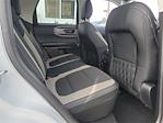 Used 2025 Ford Bronco Sport Big Bend for sale #227694D - photo 25
