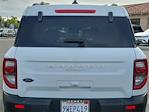Used 2025 Ford Bronco Sport Big Bend for sale #227694D - photo 28