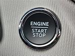 Used 2025 Ford Explorer Active for sale #227696D - photo 12