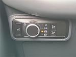 Used 2025 Ford Explorer Active for sale #227696D - photo 20