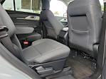 Used 2025 Ford Explorer Active for sale #227696D - photo 24