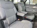 Used 2025 Ford Explorer Active for sale #227696D - photo 26