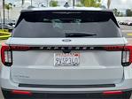 Used 2025 Ford Explorer Active for sale #227696D - photo 27